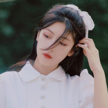 艾希之心手游下载