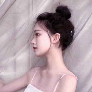 猜球豪华版下载