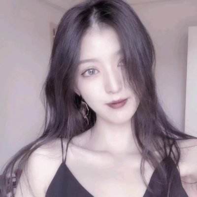 危机高尔夫破解版下载