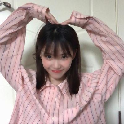 猎龙大陆官方版下载